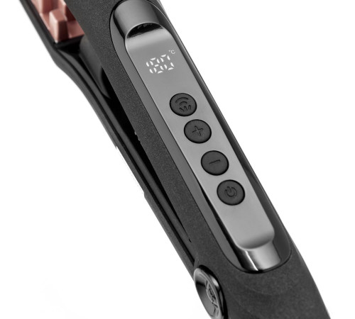 Щипцы-гофре Brayer BR3306