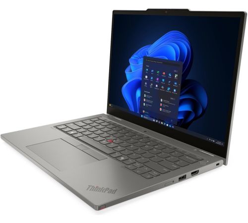 Ноутбук 2-в-1 Lenovo ThinkPad L13 2-in-1 Gen 6 Intel 21R7S07800