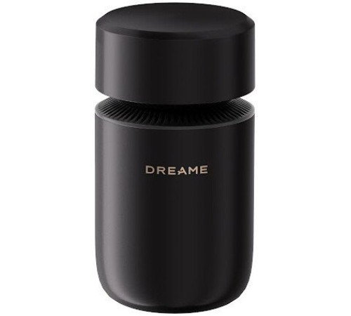 Электробритва Dreame S7 AS01A черный