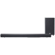 Саундбар JBL Cinema SB580