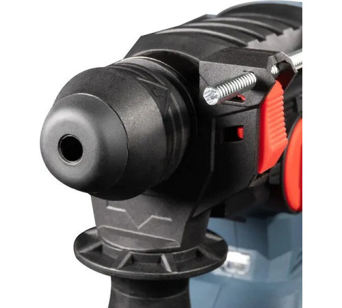 Перфоратор КВТ Профи HB-20-24 без АКБ