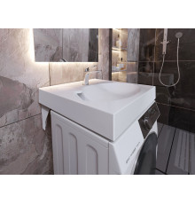 Умывальник Paola Liguria 600