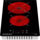 Варочная панель Meferi MEH302BK Power