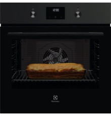 Электрический духовой шкаф Electrolux SurroundCook 600 KOFGF70TH