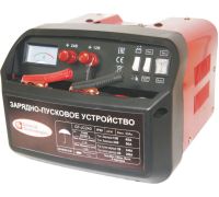 Пуско-зарядное устройство General Technologies GT-JC240