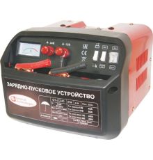 Пуско-зарядное устройство General Technologies GT-JC240