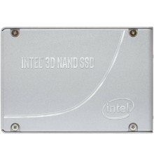 SSD Intel DC P4610 1.6TB SSDPE2KE016T801