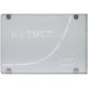 SSD Intel DC P4610 1.6TB SSDPE2KE016T801