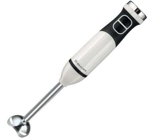 Погружной блендер Brayer BR1243