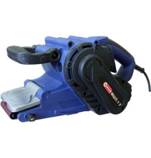 Ленточная шлифмашина ДИОЛД МШЛ-1 У