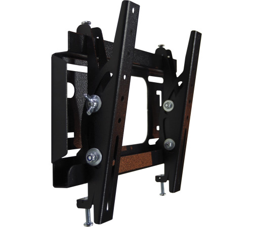 Кронштейн для телевизора ПринтЛюкс PL 201.B черный