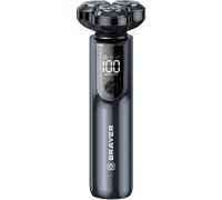 Электробритва Brayer BR3601