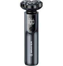 Электробритва Brayer BR3601