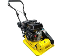 Виброплита Norsu RF-60L