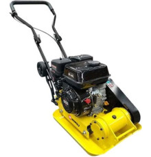 Виброплита Norsu RF-60L