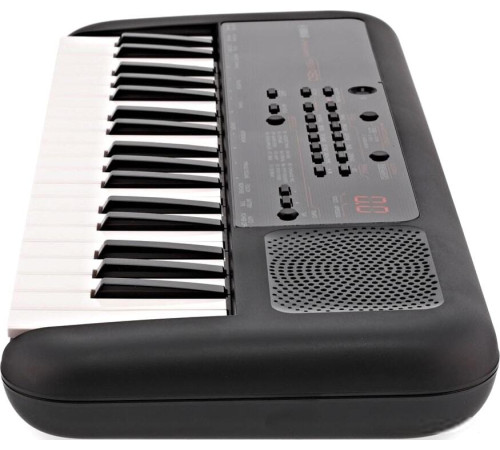 Синтезатор Yamaha PSS-A50