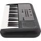 Синтезатор Yamaha PSS-A50