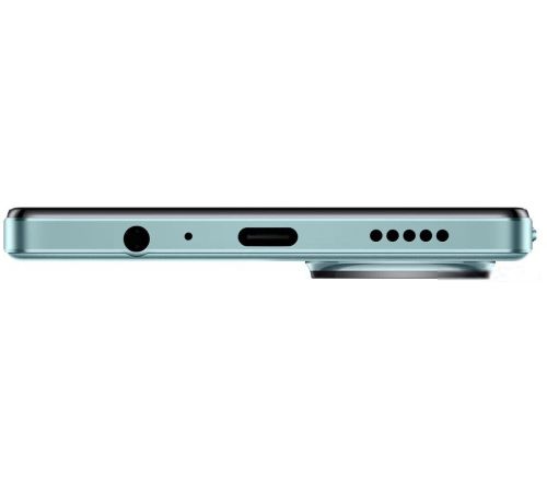 Телефон HONOR X7b 8GB/128GB международная версия изумрудно-зеленый