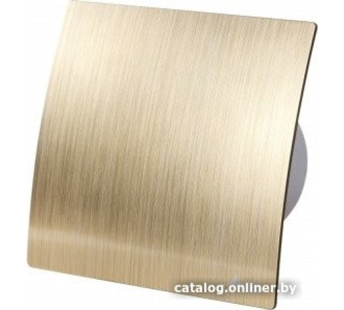 Осевой вентилятор Awenta System+ Turbo 125W KWT125W-PEZ125-ZZ125