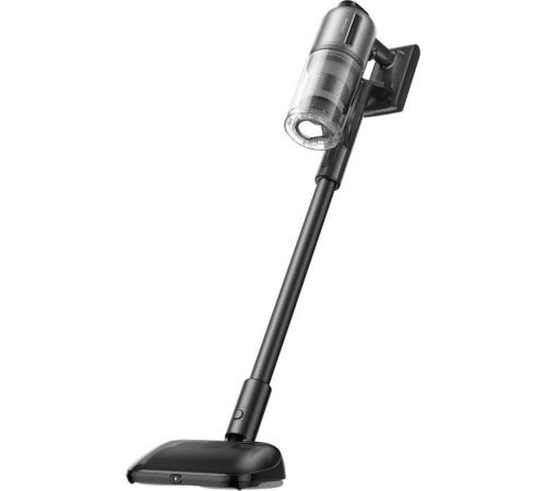 Пылесос Dreame Station Cordless Vacuum Cleaner Z40 VZV33A