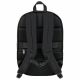 Городской рюкзак BRAUBERG Functional. Safe 272574