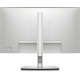 Монитор Dell UltraSharp U2424H