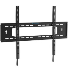 Кронштейн для телевизора Tuarex OLIMP-121 черный