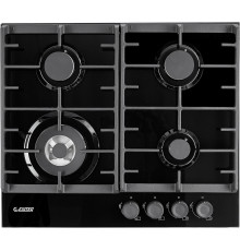 Варочная панель Exiteq EXH-207