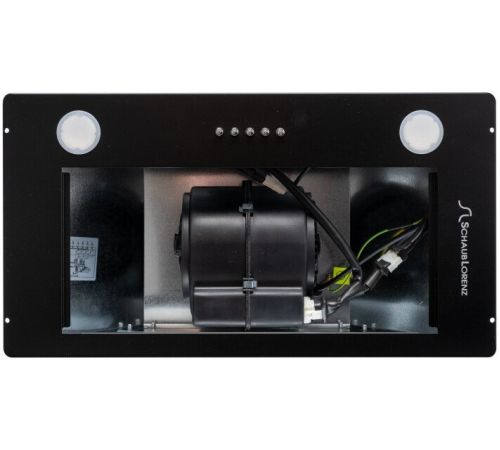 Кухонная вытяжка Schaub Lorenz SLD ES5004
