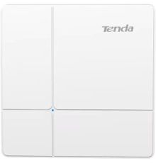 Точка доступа Tenda i24