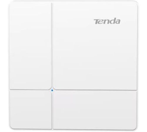 Точка доступа Tenda i24