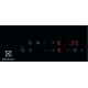 Варочная панель Electrolux LHR3233CK