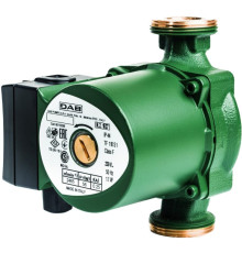 Циркуляционный насос DAB VS 65/150 M