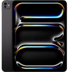 Планшет Apple iPad Pro 13