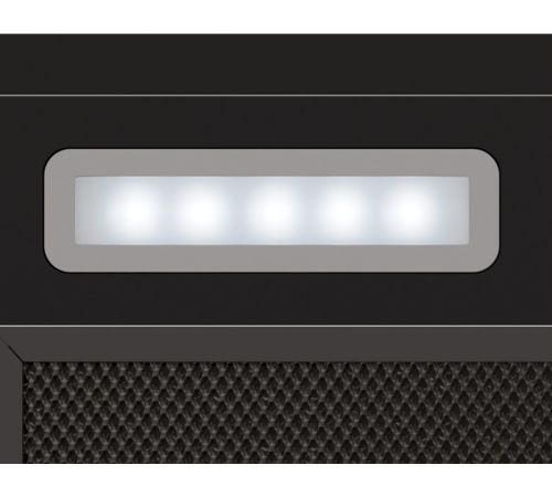 Кухонная вытяжка LEX Hyper 600 Light BBL