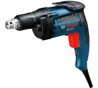 Дрель-шуруповерт Bosch GSR 6-25 TE Professional [0601445000]