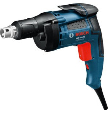 Дрель-шуруповерт Bosch GSR 6-25 TE Professional [0601445000]