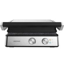 Электрогриль Cecotec Rock'nGrill Blaze 2968