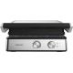 Электрогриль Cecotec Rock'nGrill Blaze 2968