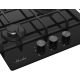 Варочная панель Monsher MGG 42 Noir
