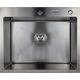 Кухонная мойка MARRBAXX C6050-R Decor C6050-DMR сатин