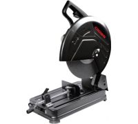 Монтажная отрезная пила Crown CT15194