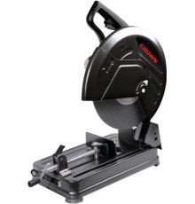 Монтажная отрезная пила Crown CT15194