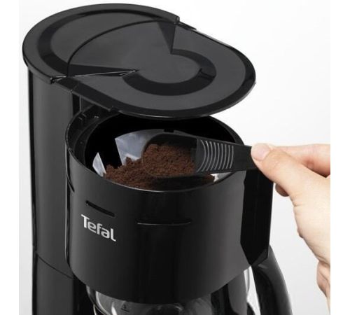 Капельная кофеварка Tefal CM321832