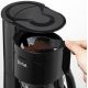 Капельная кофеварка Tefal CM321832
