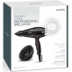 Фен BaByliss 6713DE