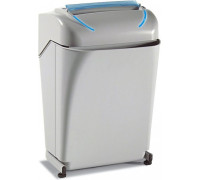 Шредер  Kobra 240 SS5 Turbo E/S