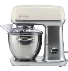 Кухонный комбайн Gorenje MMC1000RL