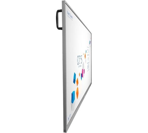 Интерактивная панель NexTouch NextPanel 65 IFPKV5INT65