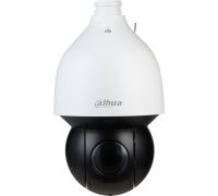 IP-камера Dahua DH-SD5A425GA-HNR
